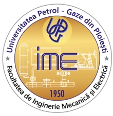 IME - Platforma online